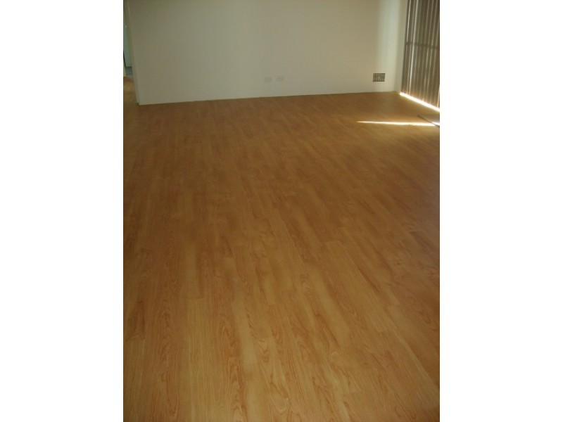 10  Kalannie Gardens – LEASED !! MORE WANTED!!, Baldivis WA 6171