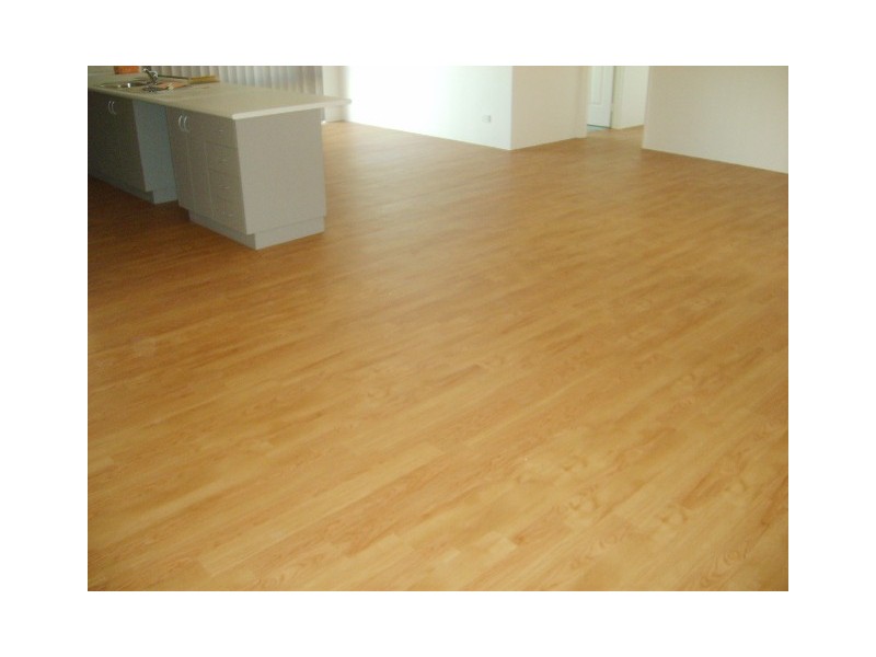 10  Kalannie Gardens – LEASED !! MORE WANTED!!, Baldivis WA 6171