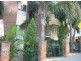 3/29 Hill Street, Perth WA 6000