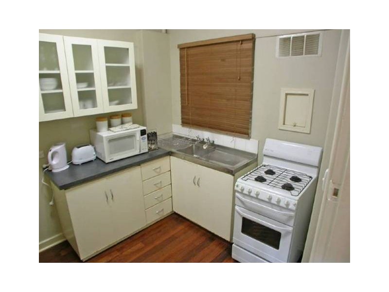 3/29 Hill Street, Perth WA 6000