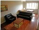 3/29 Hill Street, Perth WA 6000