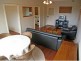3/29 Hill Street, Perth WA 6000