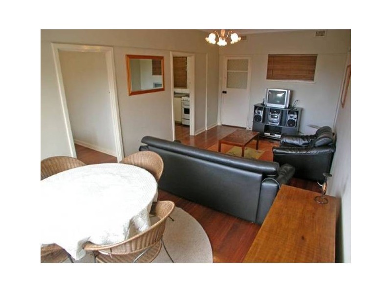 3/29 Hill Street, Perth WA 6000