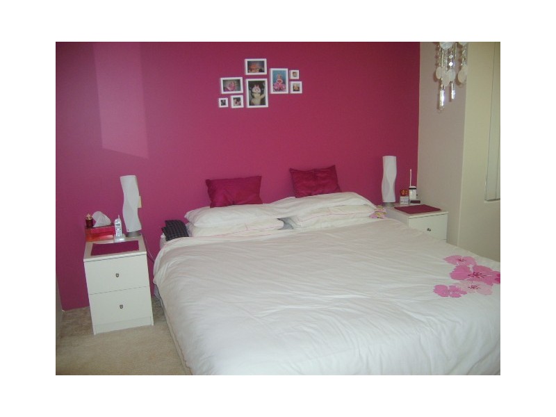 77 Aitken Court, Winthrop WA 6150