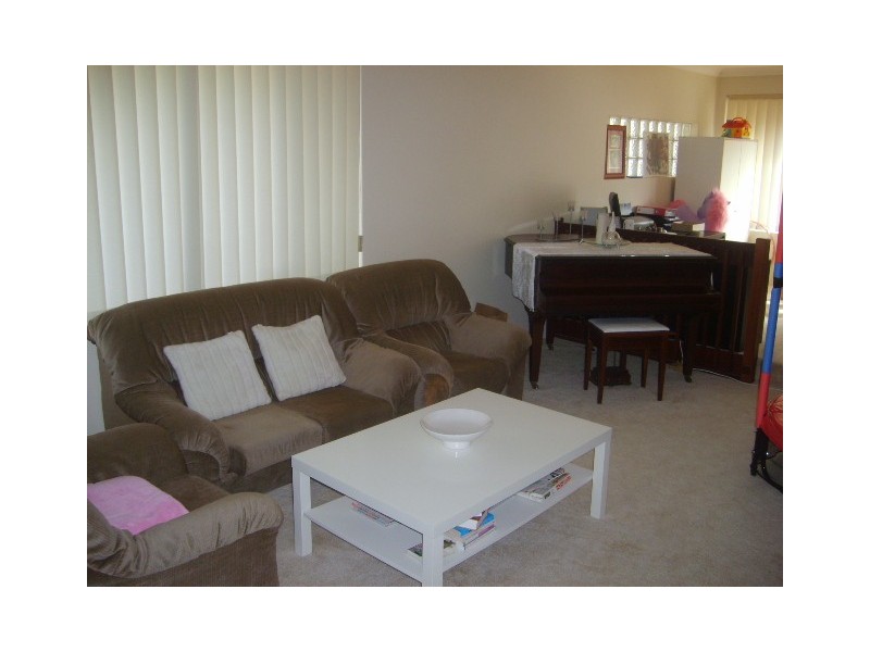 77 Aitken Court, Winthrop WA 6150