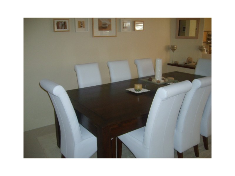 77 Aitken Court, Winthrop WA 6150