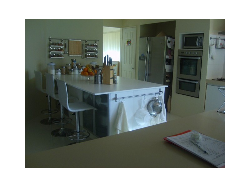 77 Aitken Court, Winthrop WA 6150