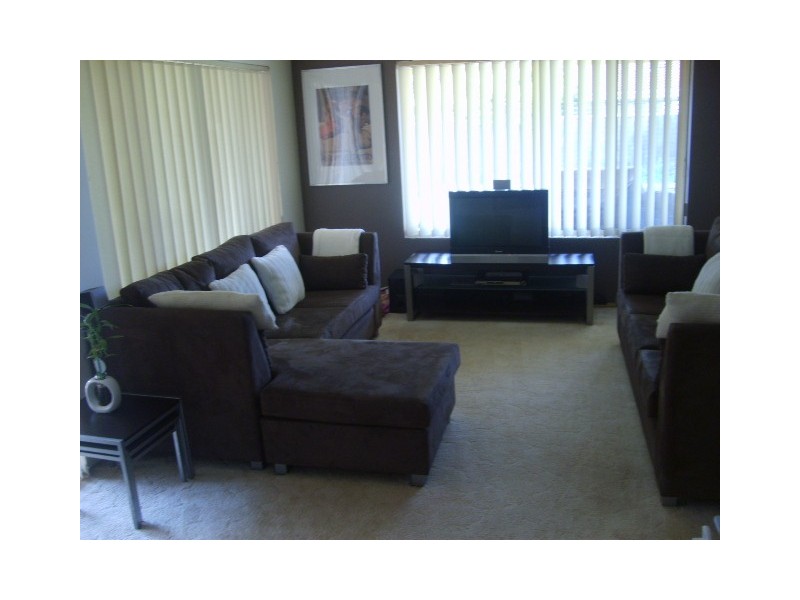 77 Aitken Court, Winthrop WA 6150