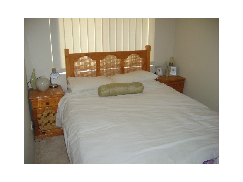 77 Aitken Court, Winthrop WA 6150