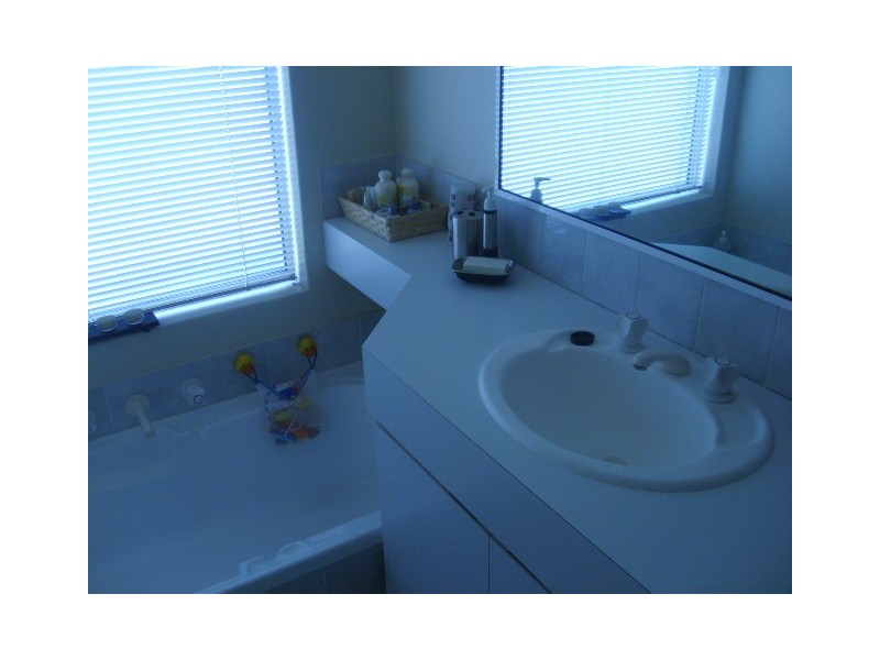 77 Aitken Court, Winthrop WA 6150