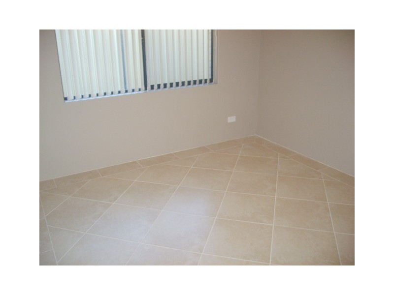 7 Brock Lane, Success WA 6164