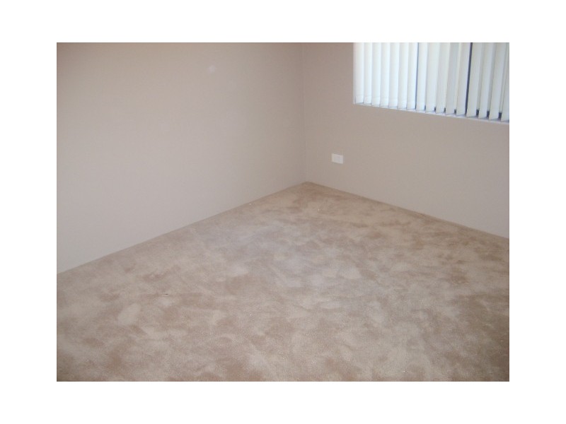 7 Brock Lane, Success WA 6164