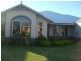12 Cathedral Link, Aubin Grove WA 6164