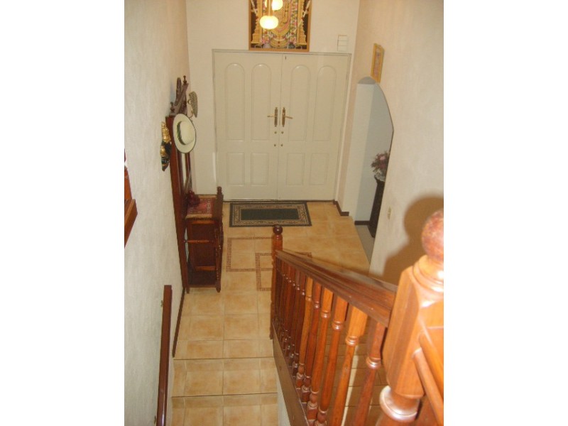 18 Maquire Way, Bull Creek WA 6149