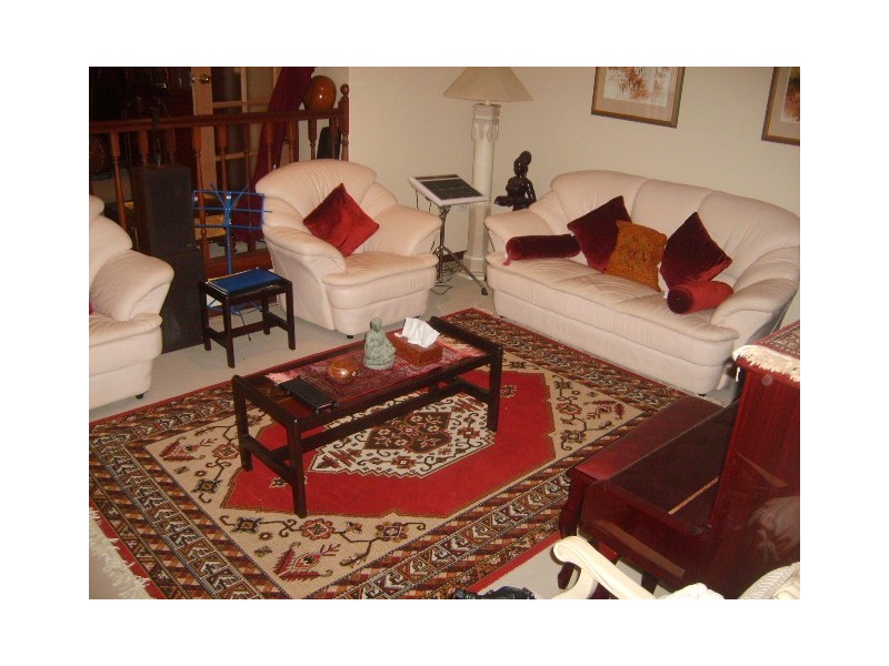 18 Maquire Way, Bull Creek WA 6149