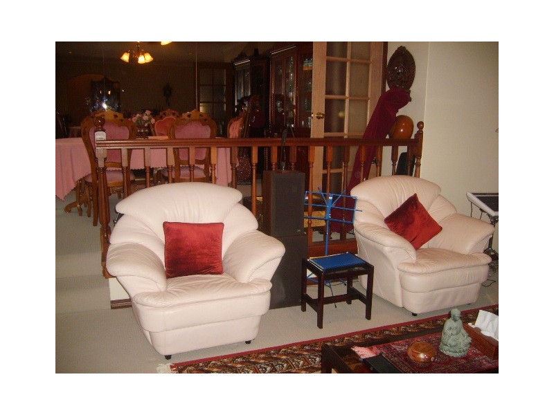 18 Maquire Way, Bull Creek WA 6149