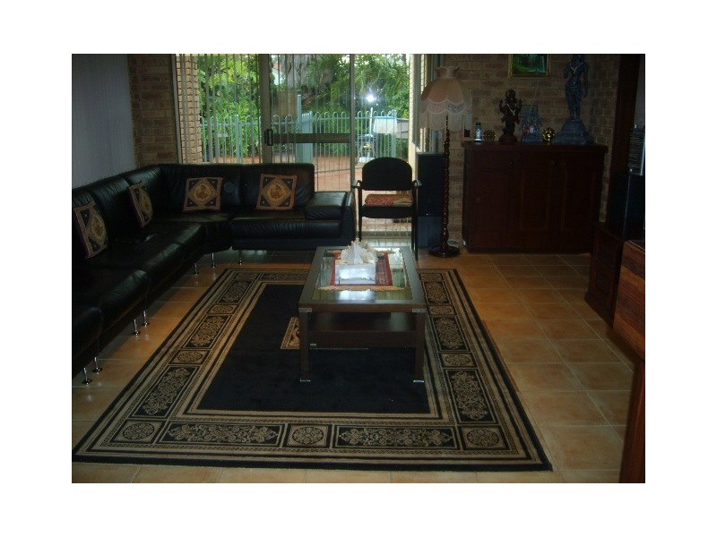 18 Maquire Way, Bull Creek WA 6149