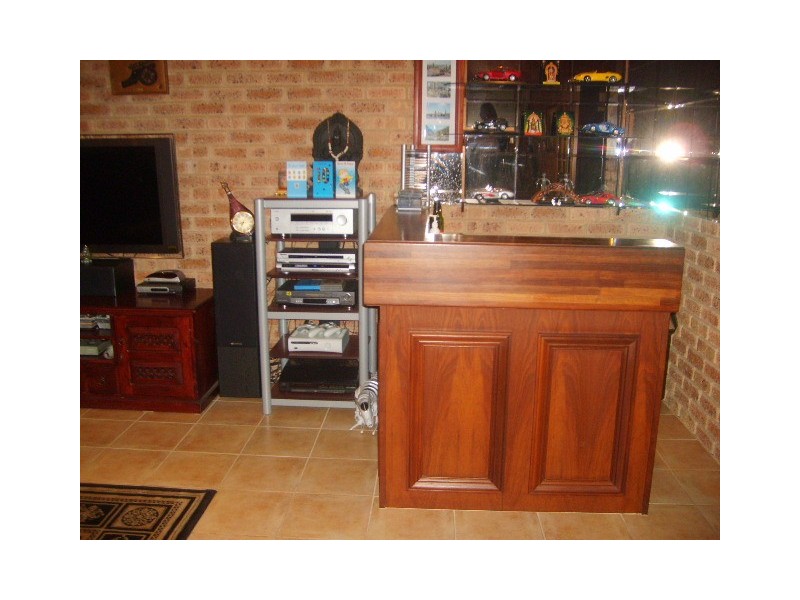 18 Maquire Way, Bull Creek WA 6149