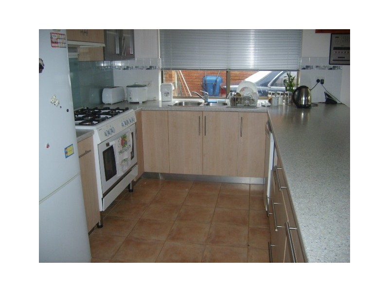 18 Maquire Way, Bull Creek WA 6149