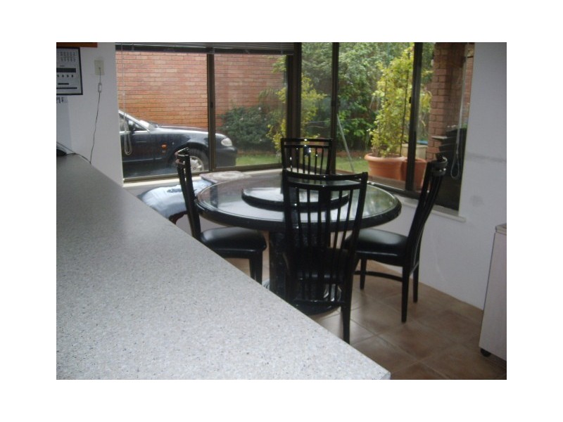 18 Maquire Way, Bull Creek WA 6149