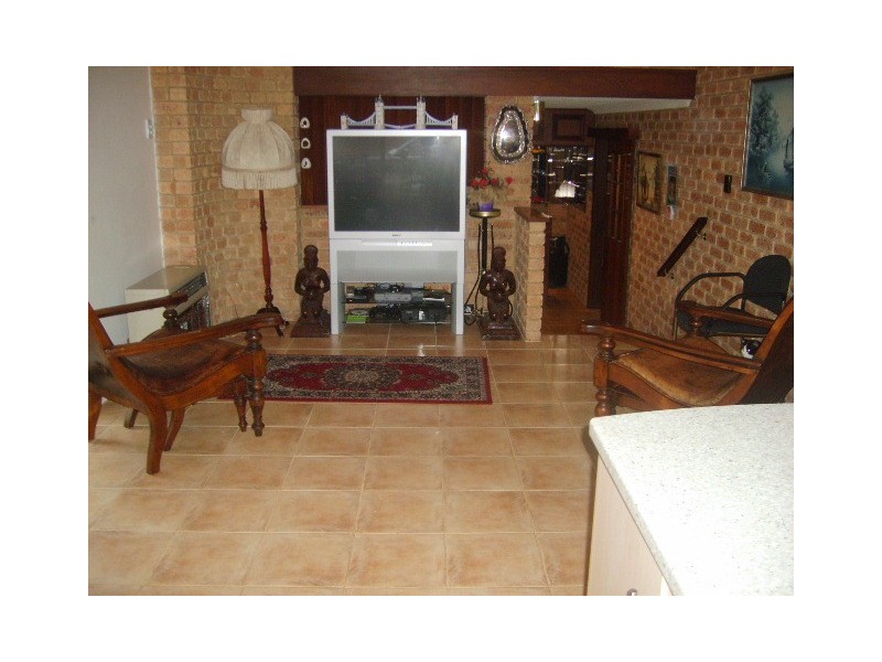 18 Maquire Way, Bull Creek WA 6149