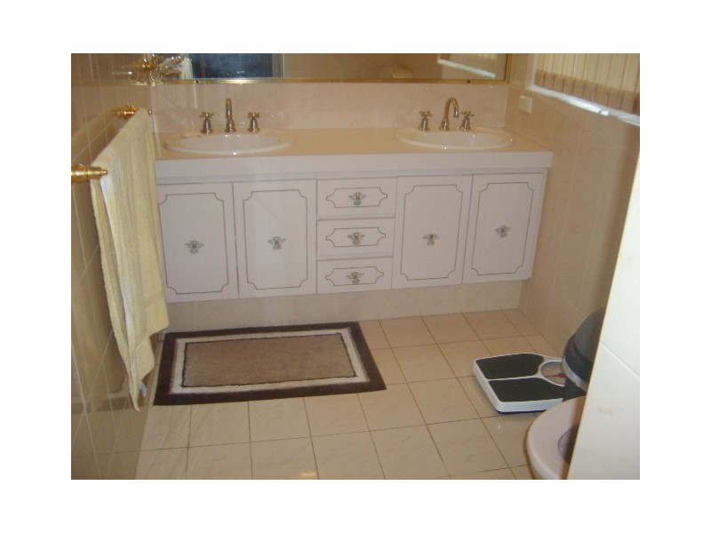 18 Maquire Way, Bull Creek WA 6149