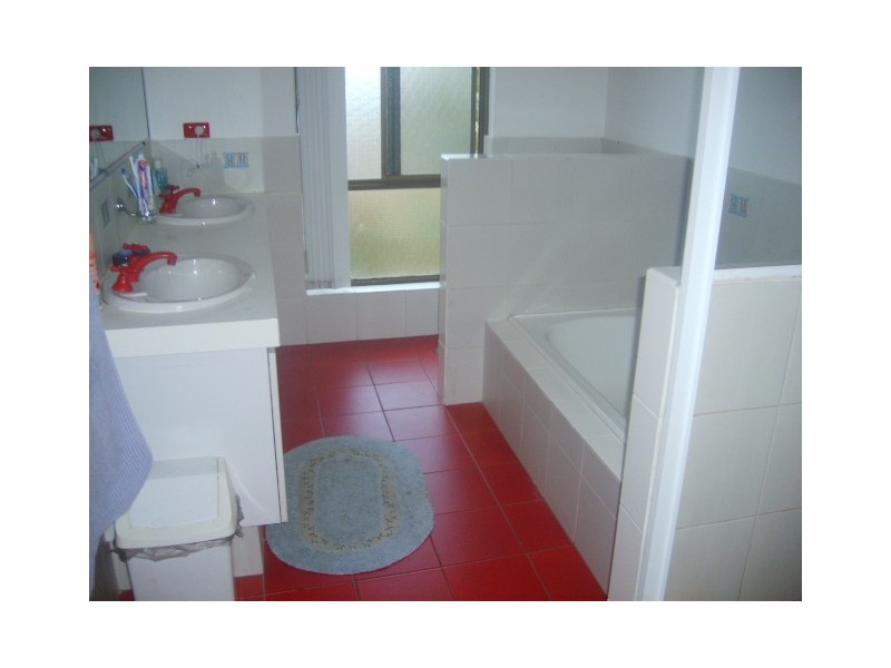 18 Maquire Way, Bull Creek WA 6149