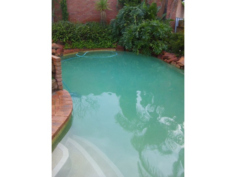 18 Maquire Way, Bull Creek WA 6149