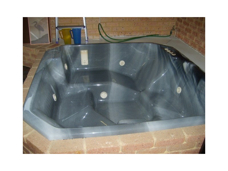 18 Maquire Way, Bull Creek WA 6149