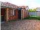 10B Cromer Road, Brentwood WA 6153