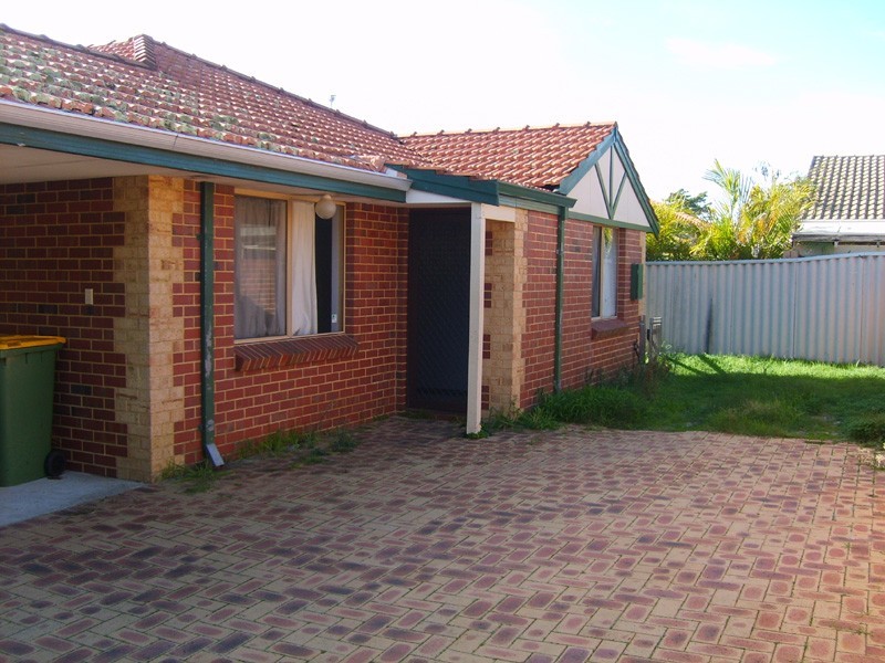 10B Cromer Road, Brentwood WA 6153