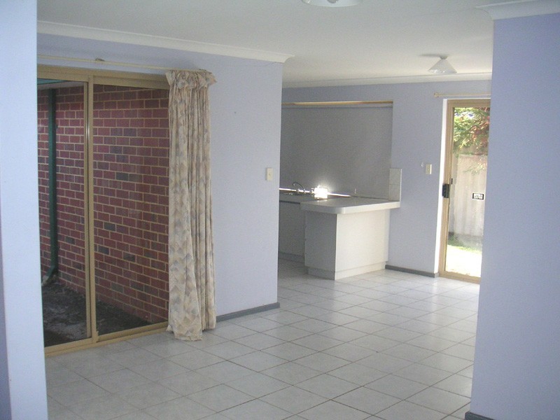 10B Cromer Road, Brentwood WA 6153