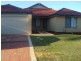 200 Runnymede Gate Leda, Wellard WA 6170