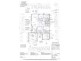 200 Runnymede Gate Leda, Wellard WA 6170