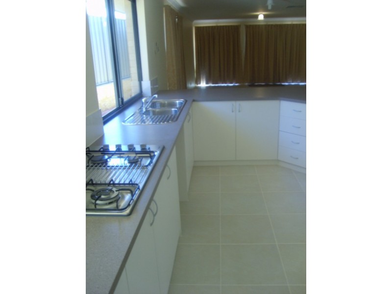 200 Runnymede Gate Leda, Wellard WA 6170