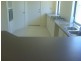 200 Runnymede Gate Leda, Wellard WA 6170