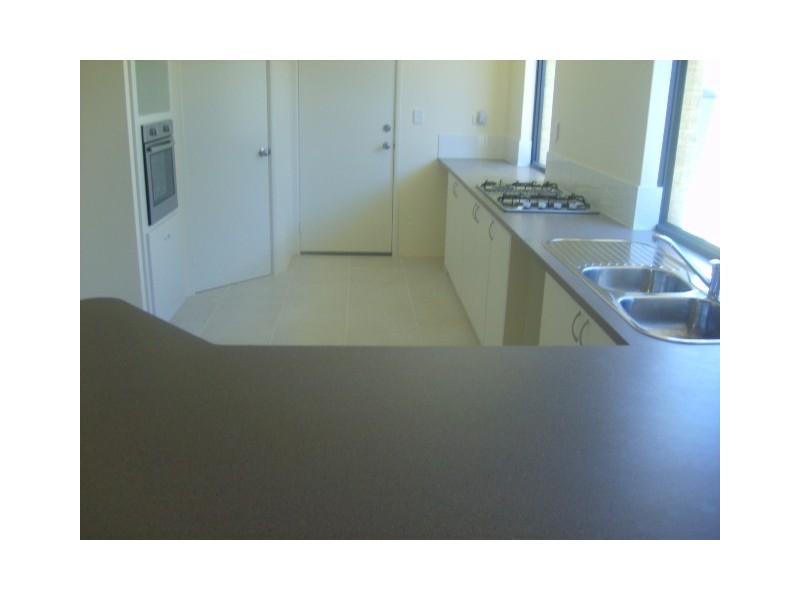 200 Runnymede Gate Leda, Wellard WA 6170