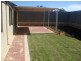 200 Runnymede Gate Leda, Wellard WA 6170