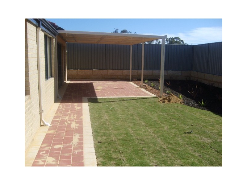 200 Runnymede Gate Leda, Wellard WA 6170