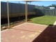 200 Runnymede Gate Leda, Wellard WA 6170