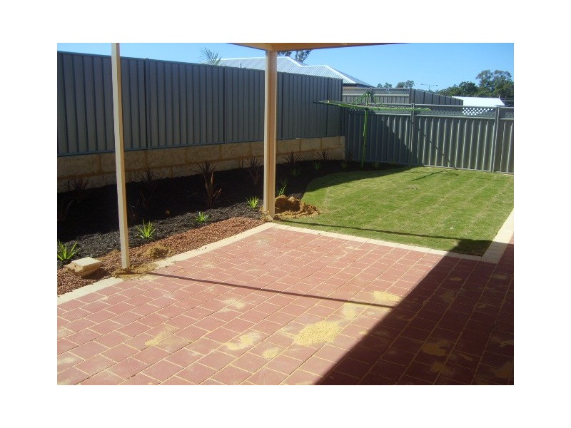200 Runnymede Gate Leda, Wellard WA 6170