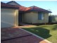 200 Runnymede Gate Leda, Wellard WA 6170