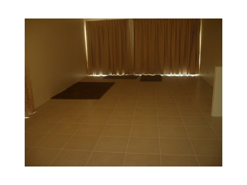 200 Runnymede Gate, Leda WA 6170