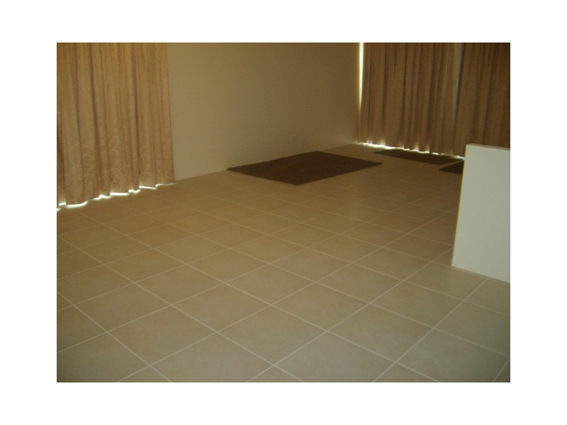 200 Runnymede Gate, Leda WA 6170