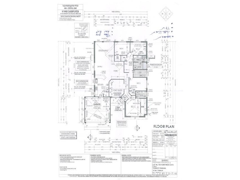 200 Runnymede Gate, Leda WA 6170
