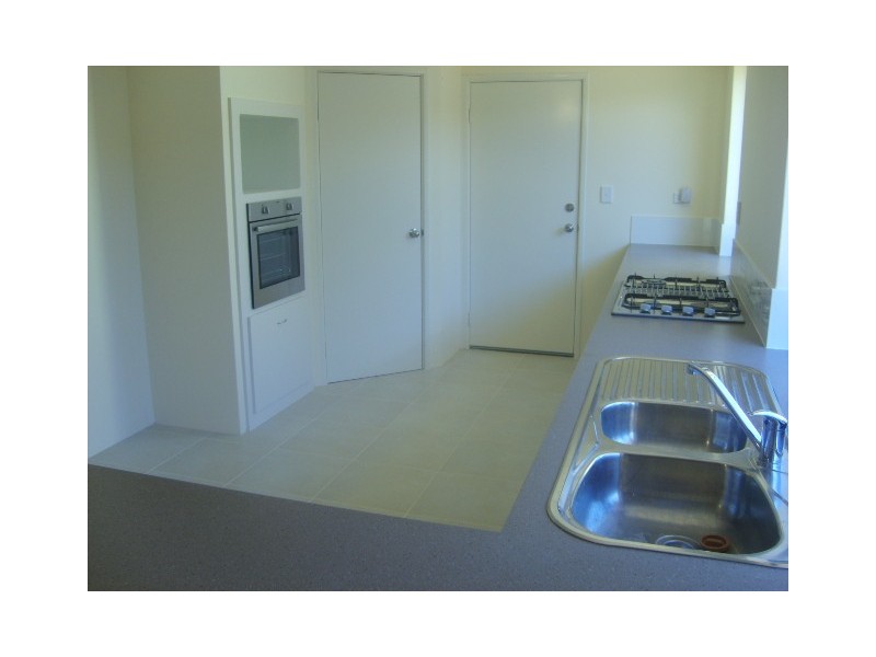 200 Runnymede Gate, Leda WA 6170