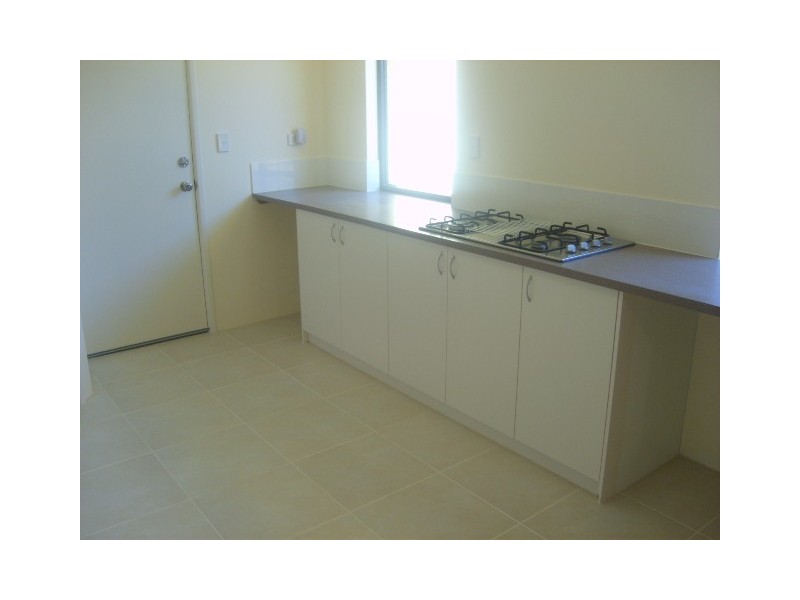 200 Runnymede Gate, Leda WA 6170