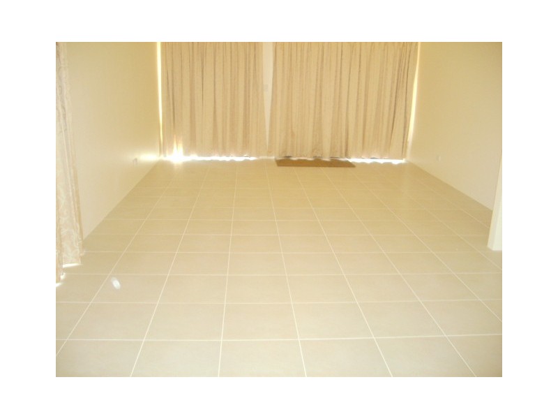 200 Runnymede Gate, Leda WA 6170