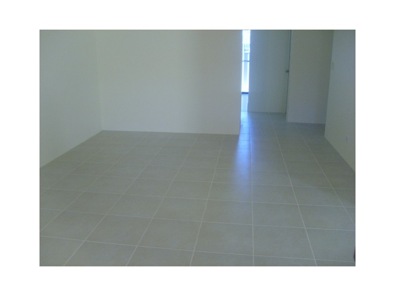 200 Runnymede Gate, Leda WA 6170