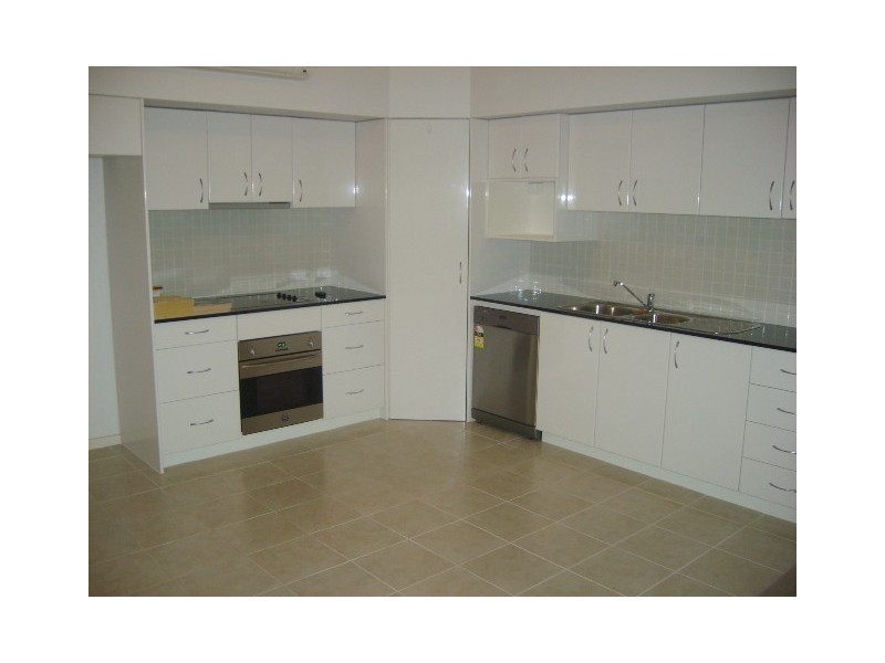 16/2-4 Pensioner Guard Rd,, North Fremantle WA 6159